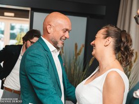 Trouwfeest Koen&Evy2024-DennieDerooPhotography-136.jpg
